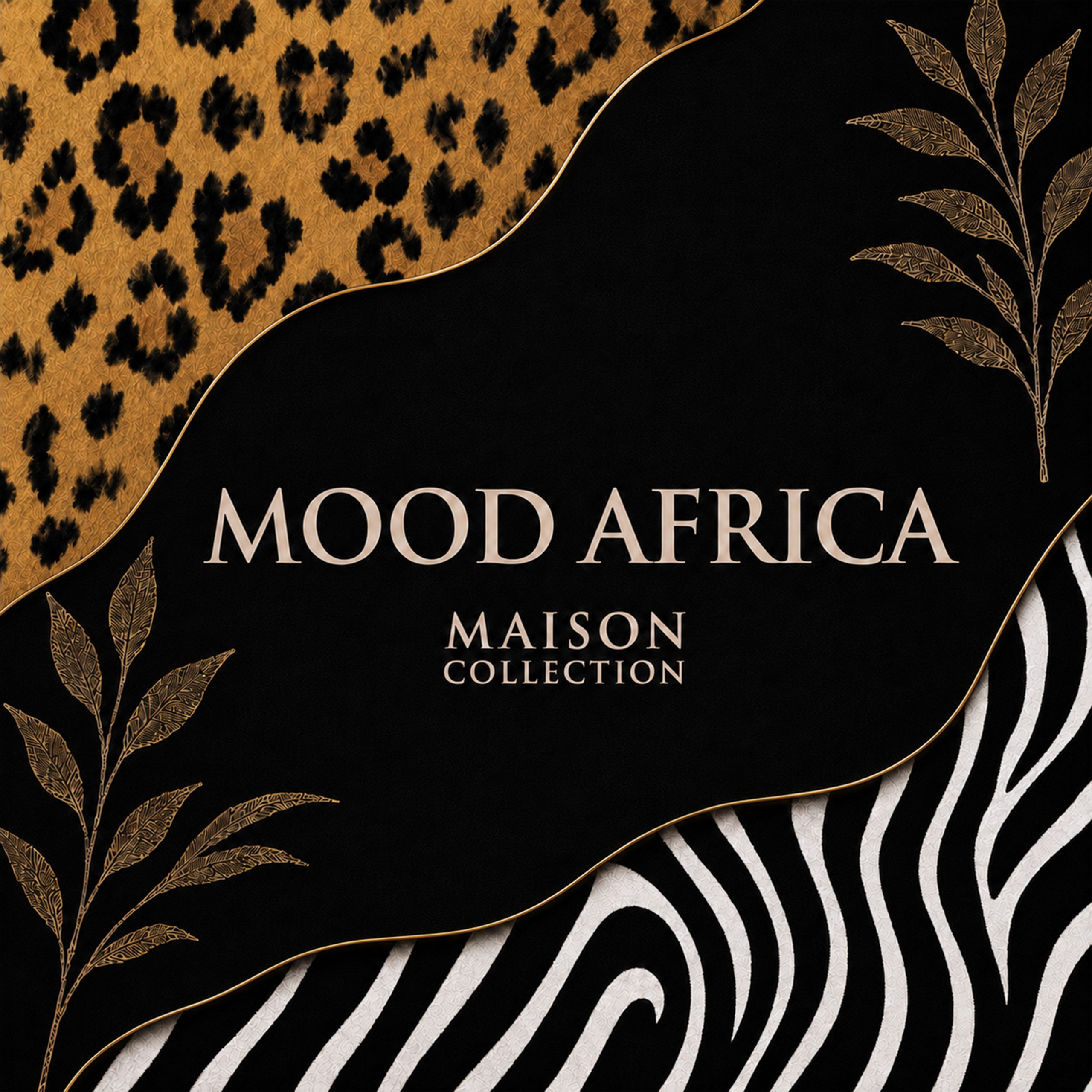 Mood Africa