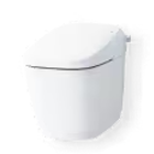 ピュアホワイト