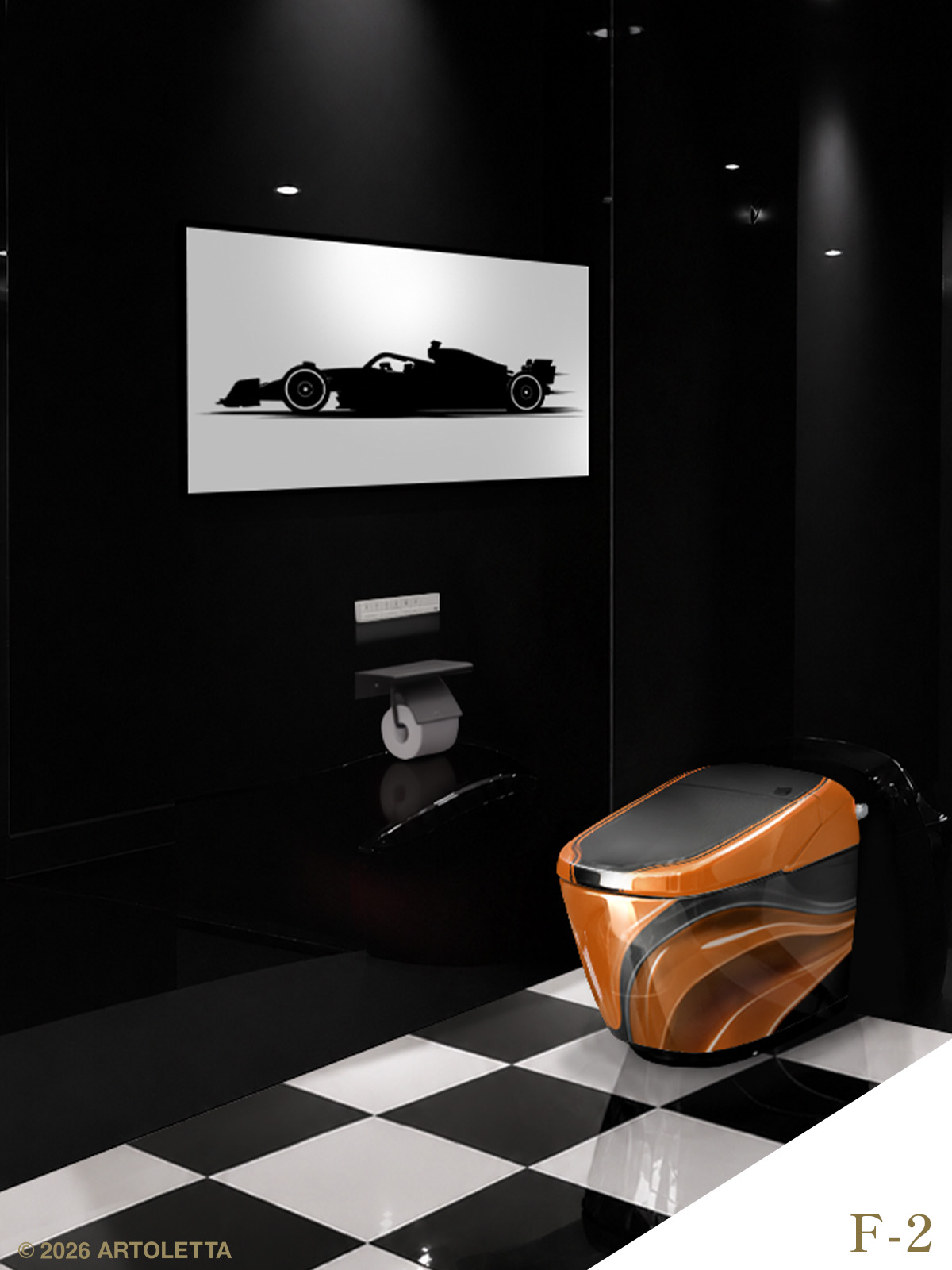Formula 02