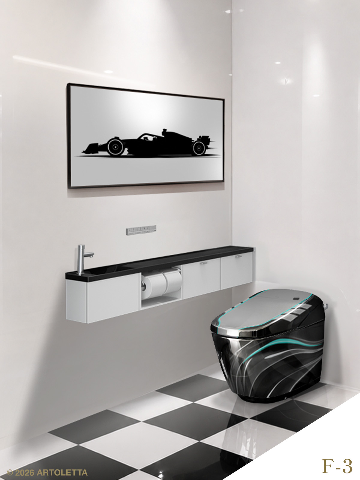 Formula 03