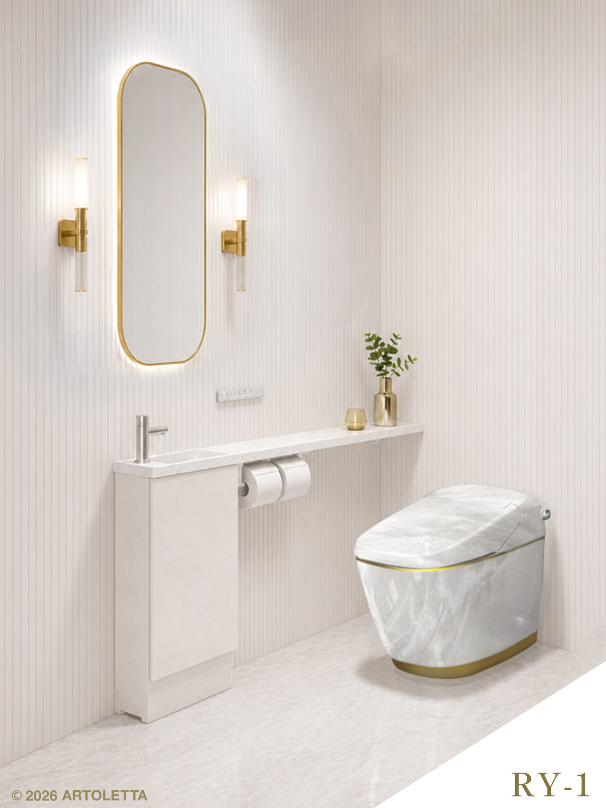 Royale 01