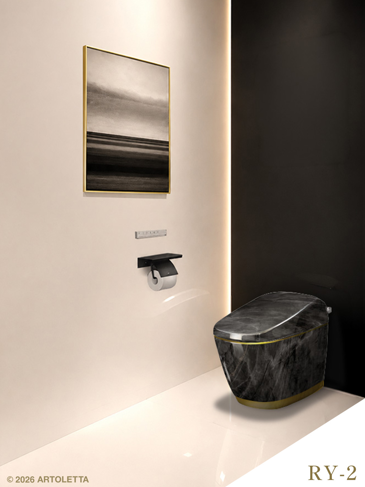 Royale 02