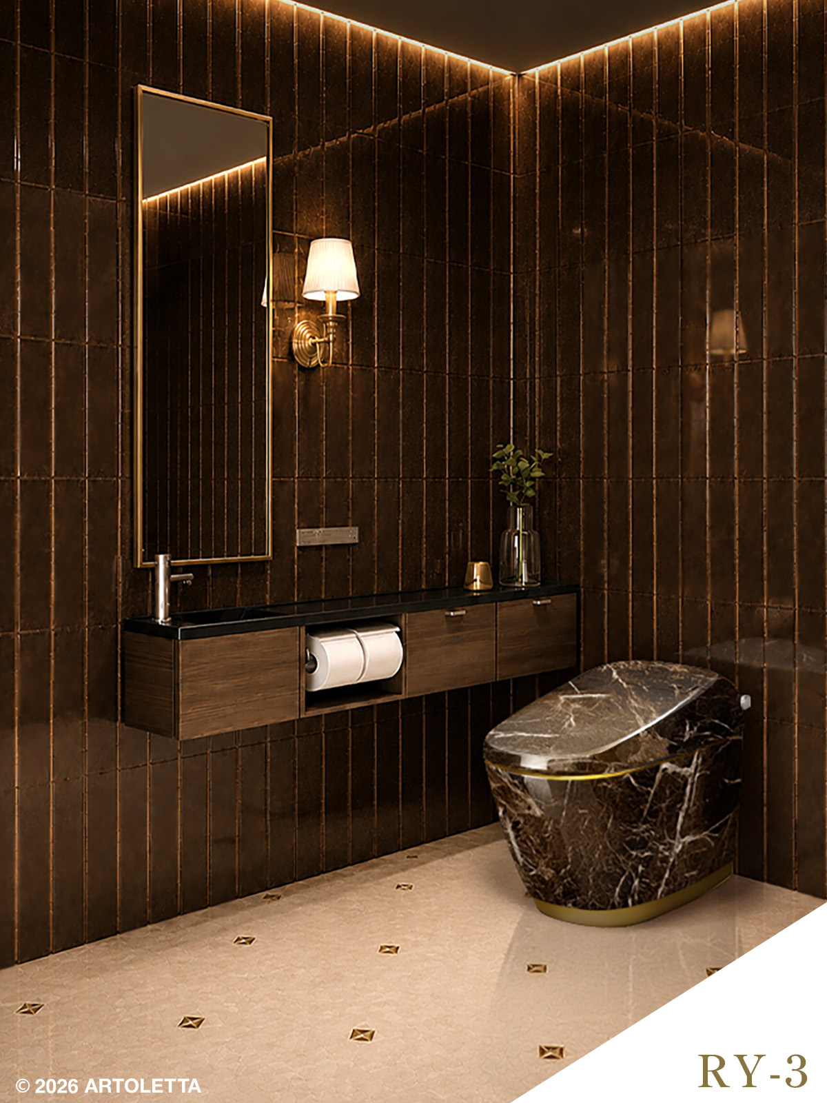Royale 03