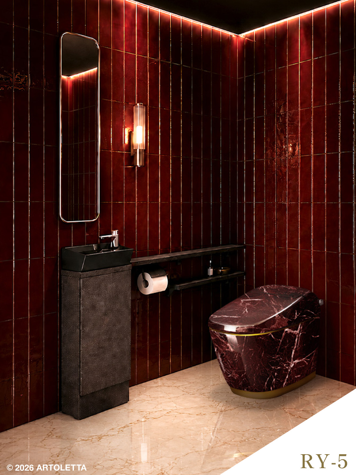 Royale 05